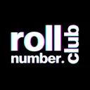 rollnumber.club