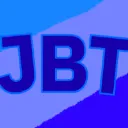 JBT - JFA Battle Turnier