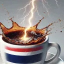 Coffee Thai Sabai