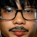 尼群