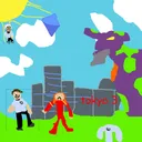 Maniac’s Lair
