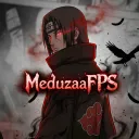 Meduza's Discord
