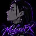 Meduza's Discord