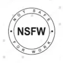 NSFW Association