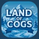 Land of Cogs Season 2