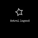 🌠 | Astral