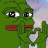 LOS PEPES