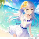 情報サーバー