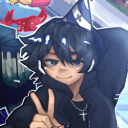 Discovery icon for Xoaterz Server Discord server