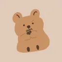림쿼뮤니티