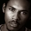 The Communist Party's icon