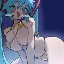 El Diamante