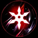 Stealth Esports