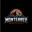 MONTERREY RP (ROBLOX SWFL RP ESPAÑOL)