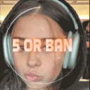 Server Icon