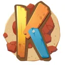 K-드록