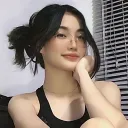 NsFw