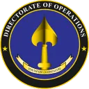 Special Activities Division