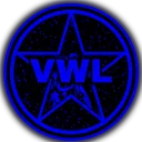 VWL.GG | S5