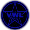 VWL.GG | S4