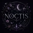 Noctis🩸