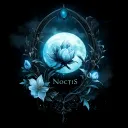 Noctis🩸
