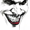 JokerWorld