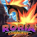 Roria Conquest Wiki icon