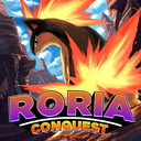 Roria Conquest Wiki icon