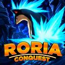 Roria Conquest Wiki icon