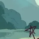 Ё_unu