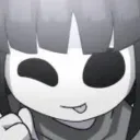 Подземелье Чары（o╹◡╹o)
