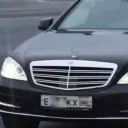 Сервер unu