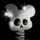We are RVR 🐭