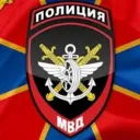 [ 🚔 ] | Линейный отдел транспортной полиции