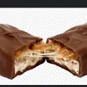 GAMING SNICKERS Discord server icon