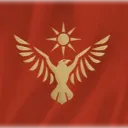 République Populaire d'Acaristan