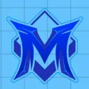 MST Esports