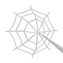 Spatial Web Shooter