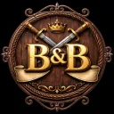 The Bayonet & Biscuit