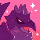 corviknights