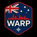 WA | Great Southern Coastal Ranges