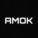 AMOK