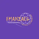 Comunidad FManiaES