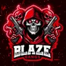Blaze GangZ | The OG Is Back