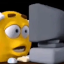 The Most Random Server