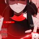 『𝐓𝐂𝐃』𝑻𝒉𝒆 𝑪𝒓𝒆𝒂𝒎𝒚 𝑫𝒖𝒏𝒈𝒆𝒐𝒏 𝟏𝟖+ | 𝑬𝒎𝒐𝒋𝒊𝒔 ❤