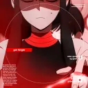 『𝐓𝐂𝐃』𝑻𝒉𝒆 𝑪𝒓𝒆𝒂𝒎𝒚 𝑫𝒖𝒏𝒈𝒆𝒐𝒏 𝟏𝟖+ | 𝑬𝒎𝒐𝒋𝒊𝒔 ❤