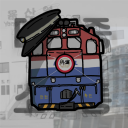 대중교통 소통서버 Discord server icon