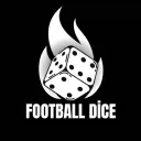 🎲 | 𝐅𝐨𝐨𝐭𝐛𝐚𝐥𝐥 𝐃𝐢𝐜𝐞 | 🎲
